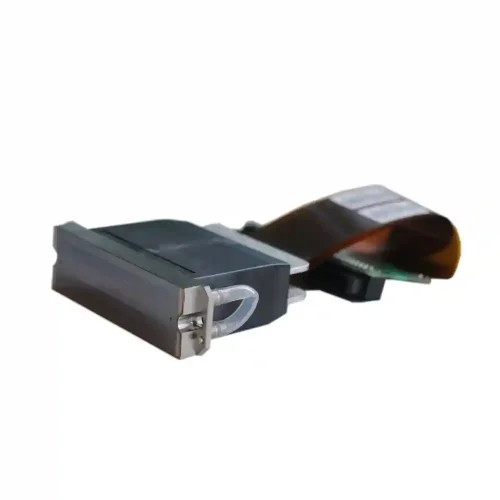 Ricoh Gen5 / 7PL-35PL UV Printhead MH5420 (248mm, Two Color, Short Cable) - N221414J