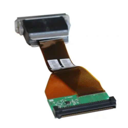 Ricoh Gen5 / 7PL-35PL UV Printhead MH5420 (248mm, Two Color, Short Cable) - N221414J