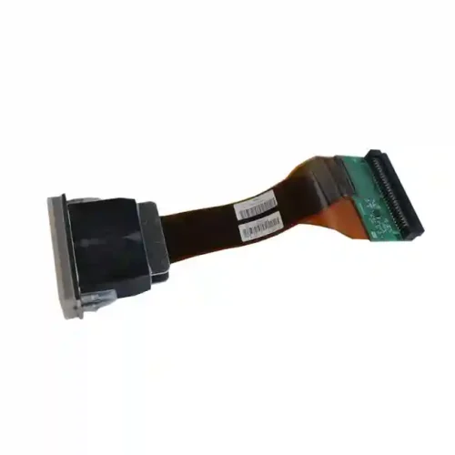 Ricoh Gen5 / 7PL Water-based Printhead, MH5421 (Two Color, Short Cable: 248mm) - J36002