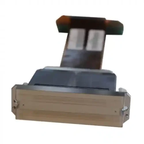 Ricoh Gen5 / 7PL Water-based Printhead, MH5421 (Two Color, Short Cable: 248mm) - J36002