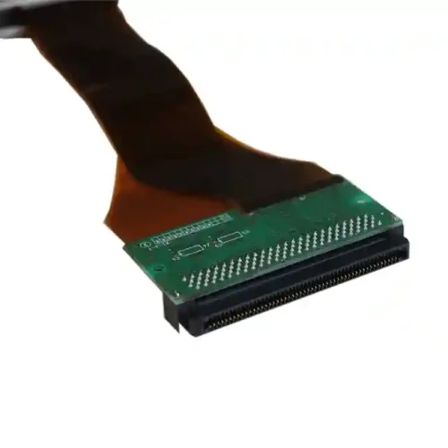 Ricoh Gen5 / 7PL Water-based Printhead, MH5421 (Two Color, Short Cable: 248mm) - J36002
