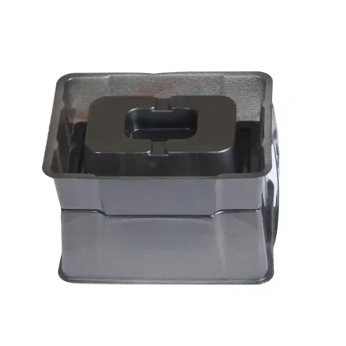 Roland RE-640 / RA-640 Printhead (DX7) - 6701409010