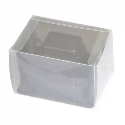 Roland RE-640 / RA-640 Printhead (DX7) - 6701409010