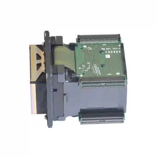 Roland RE-640 / RA-640 Printhead (DX7) - 6701409010