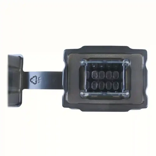 Roland RE-640 / RA-640 Printhead (DX7) - 6701409010