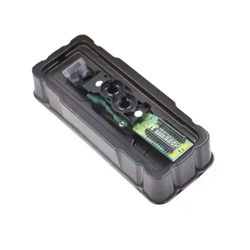 Roland SJ-540 / VP-300 (DX4) Eco Solvent Printhead - 6000005213