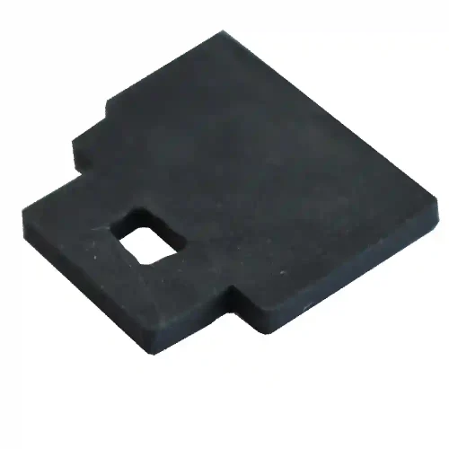 Roland SJ-540 / VP-300 (DX4) Eco Solvent Printhead with Two Solvent Resistant Wipers