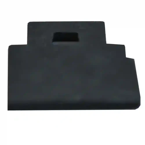 Roland SJ-540 / VP-300 (DX4) Eco Solvent Printhead with Two Solvent Resistant Wipers