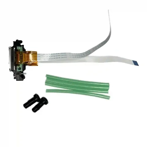 Roland VG-540 / VG-640 Printhead - 6000005975