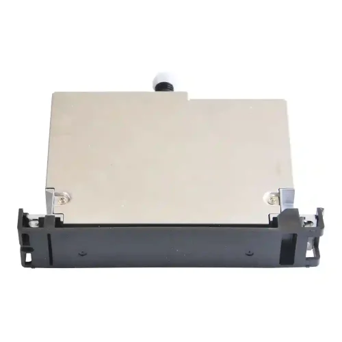 Seiko SPT-1020 / 35PL Printhead