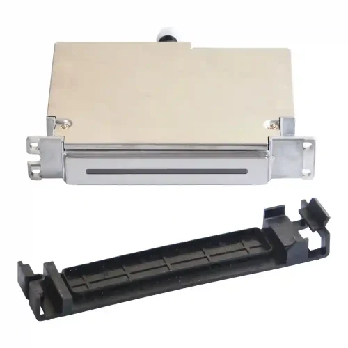 Seiko SPT-1020 / 35PL Printhead