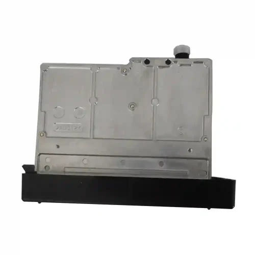 Seiko SPT-510 / 35pl Printhead (RH1513D-3322) with New IC Driver