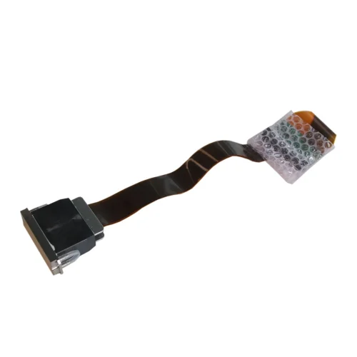 Ricoh Gen5 / 7PL Water-based Printhead, MH5421 (500mm, Two Color, Long Cable) - J36004