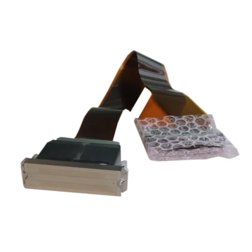 Ricoh Gen5 / 7PL Water-based Printhead, MH5421 (500mm, Two Color, Long Cable) - J36004