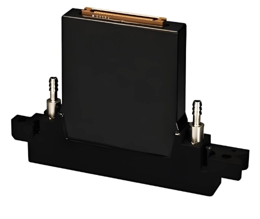 KONICA 1024 SNB Printhead