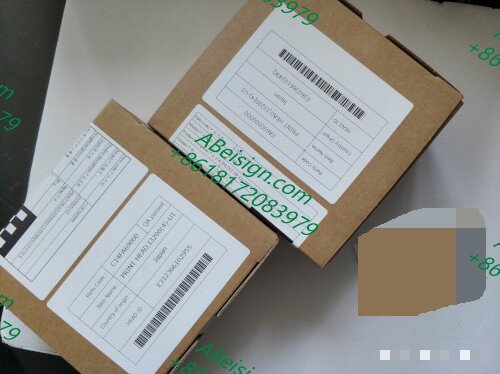 12.Kit i3200 UV Flatbed for Upgrading Inkjet Printer with 2 i3200 printheads