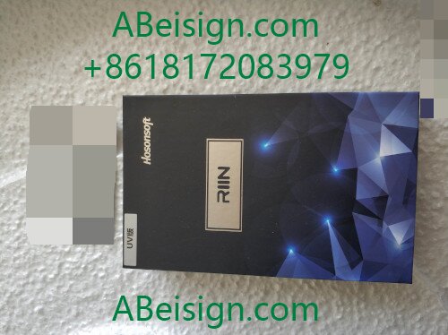 13.Kit i3200 UV Flatbed for Upgrading Inkjet Printer with 4 pieces i3200 printheads