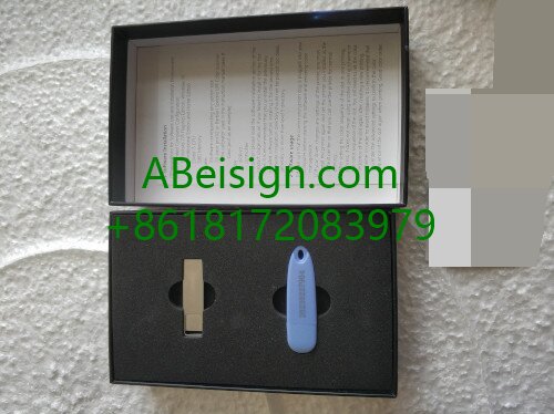 13.Kit i3200 UV Flatbed for Upgrading Inkjet Printer with 4 pieces i3200 printheads