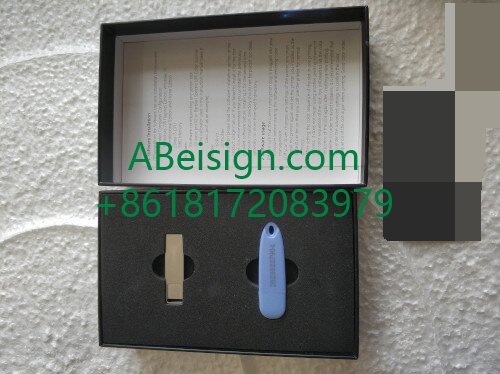 12.Kit i3200 UV Flatbed for Upgrading Inkjet Printer with 2 i3200 printheads