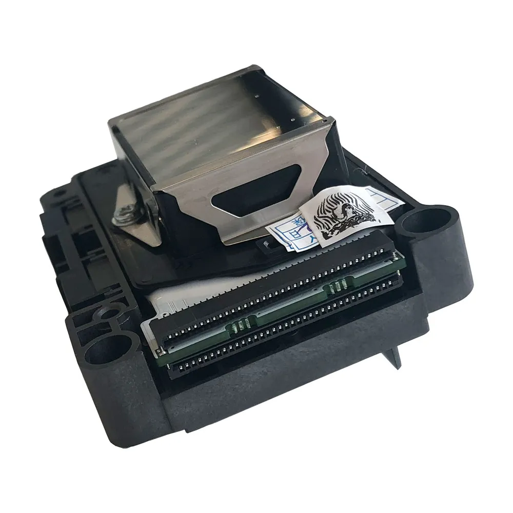 Epson SureColor P800 printhead F196000 (Third Time Locked) F196010