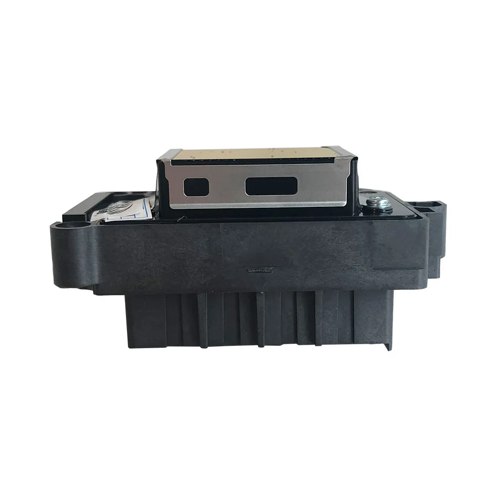 Epson SureColor P800 printhead F196000 (Third Time Locked) F196010