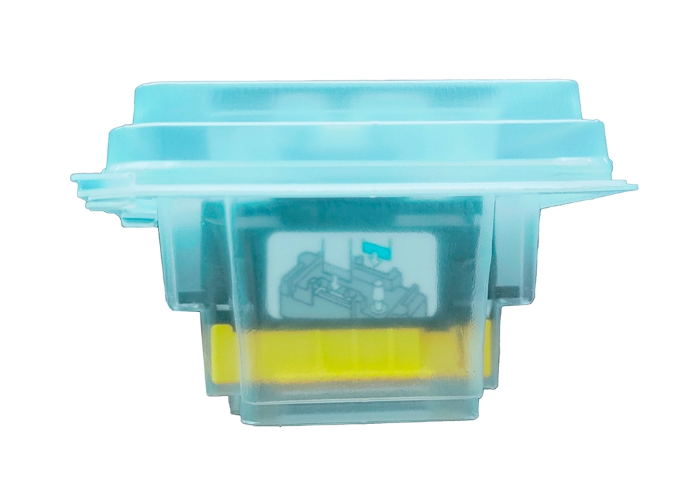 Ricoh GH2220 Printhead