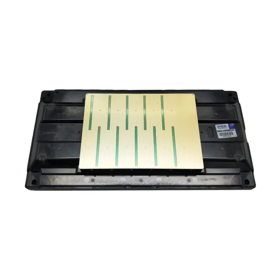 EPSON SC-P10000 P10050 P10070 _ P20000 P20050 P200