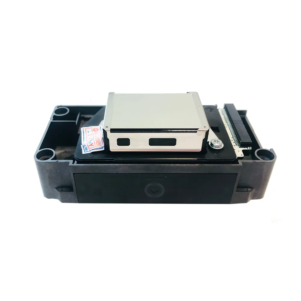 EPSON SureColor P400 _ P408 Printhead - FA24000 _ (