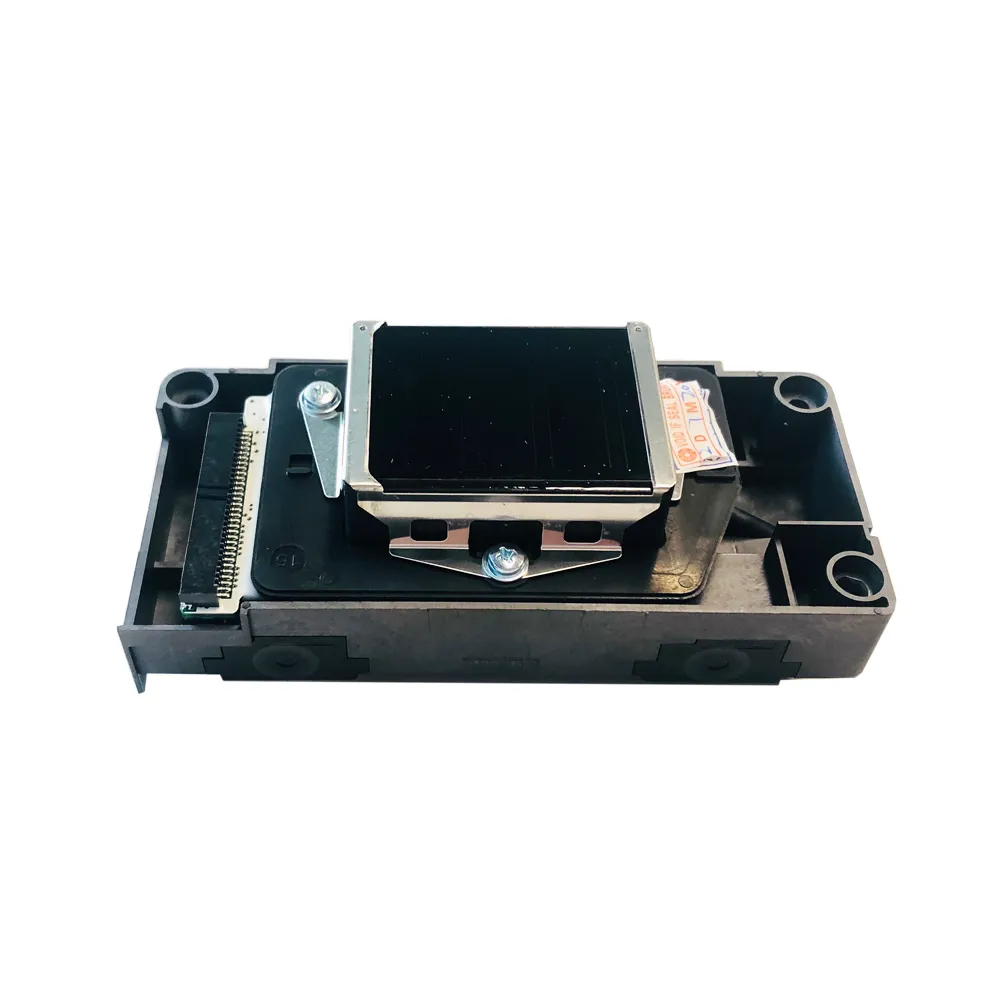 EPSON SureColor P400 _ P408 Printhead - FA24000 _ (1)