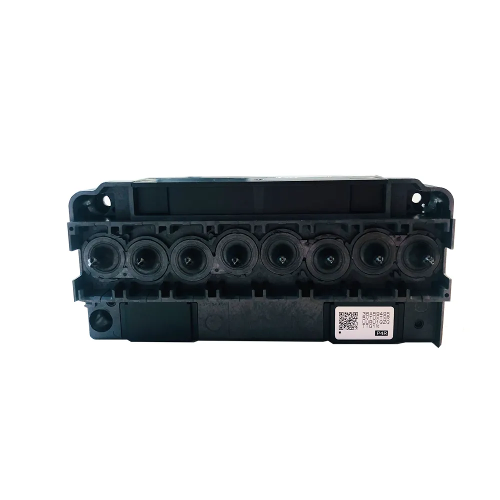 EPSON SureColor P400 _ P408 Printhead - FA24000 _ ( (3)
