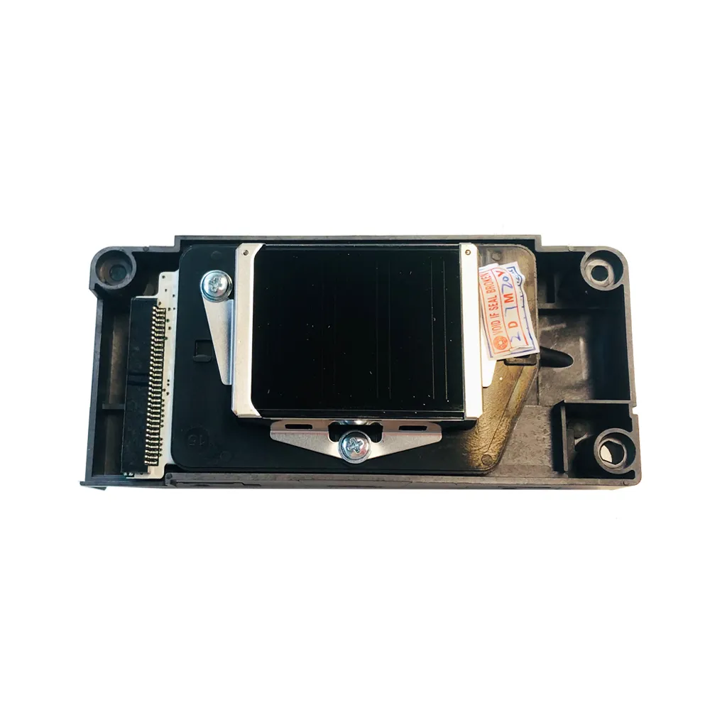 EPSON SureColor P400 _ P408 Printhead - FA24000 _ ( (4)