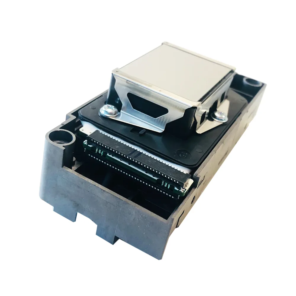EPSON SureColor P400 _ P408 Printhead - FA24000 _ ( (5)