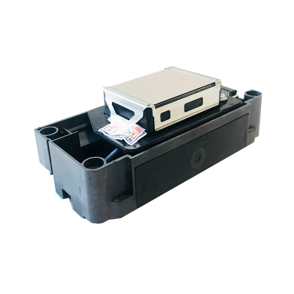 EPSON SureColor P400 _ P408 Printhead - FA24000 _ ( (7)