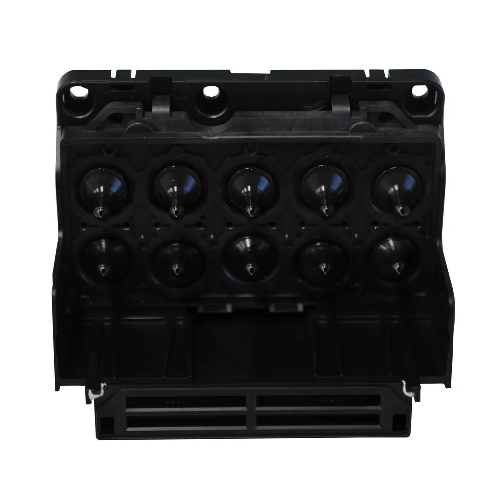 EPSON T3000 _ T3050 _ T5080 Printhead - FA10000 _ (1 (4)