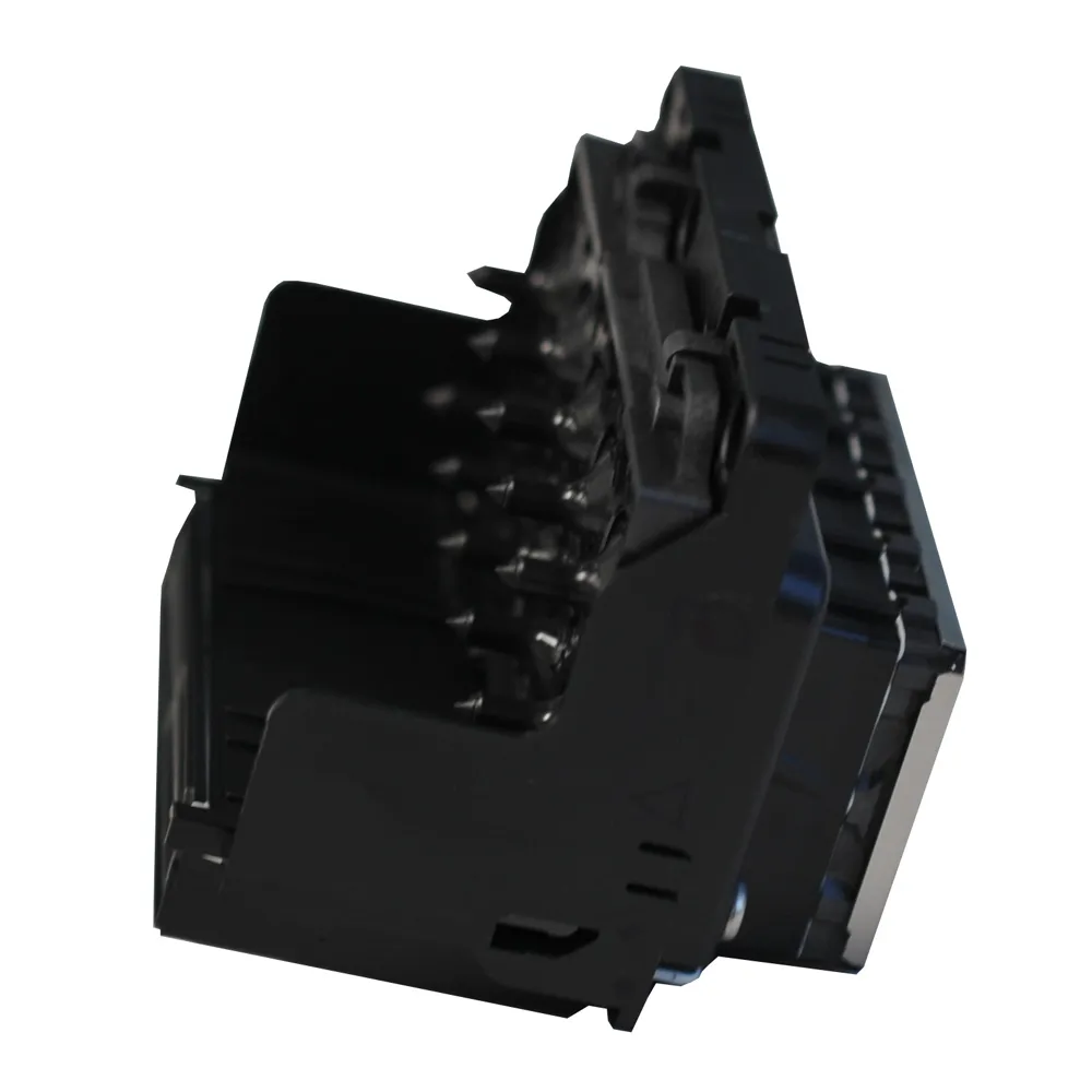 EPSON T3000 _ T3050 _ T5080 Printhead - FA10000 _ (1 (5)