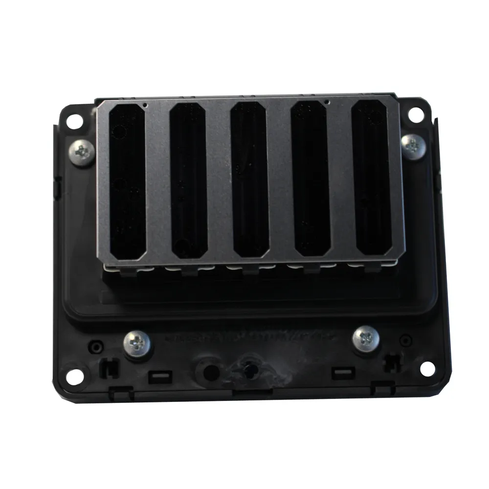 EPSON T3000 _ T3050 _ T5080 Printhead - FA10000 _ (1)