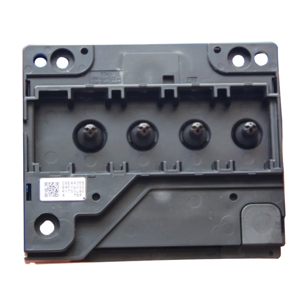 Epson K100 _ K105 _ K200 _ K205 _ K305 Printhead - (2)