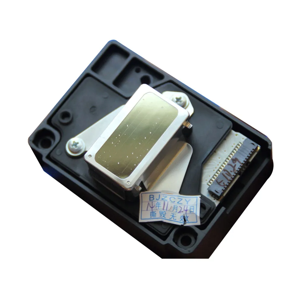 Epson L1300 _ ME1100 _ ME70 _ ME650FN _ C110 Print (1)