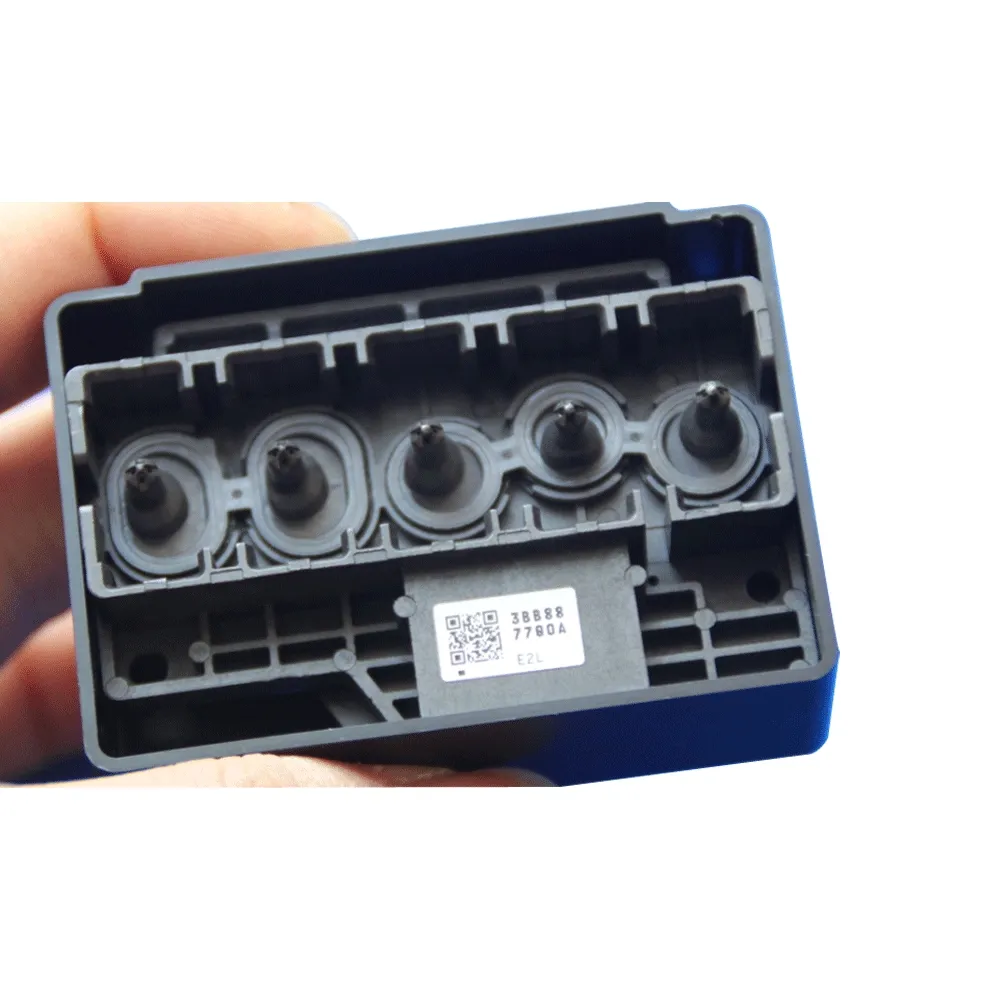 Epson L1300 _ ME1100 _ ME70 _ ME650FN _ C110 Print (2)