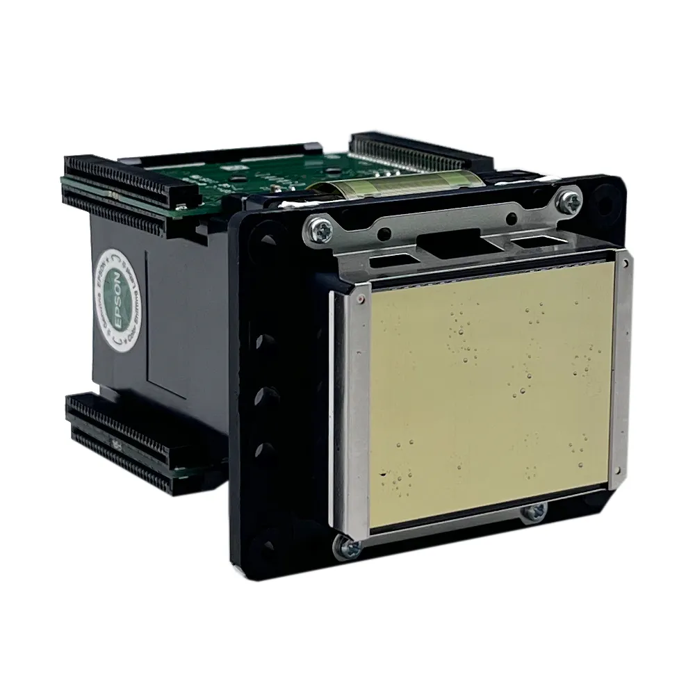 Epson L1440-U2 Printhead (2)