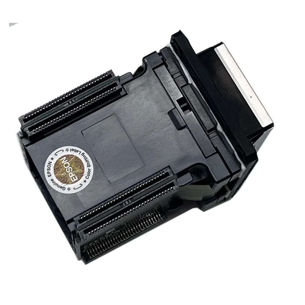 Epson L1440-U2 Printhead (3)