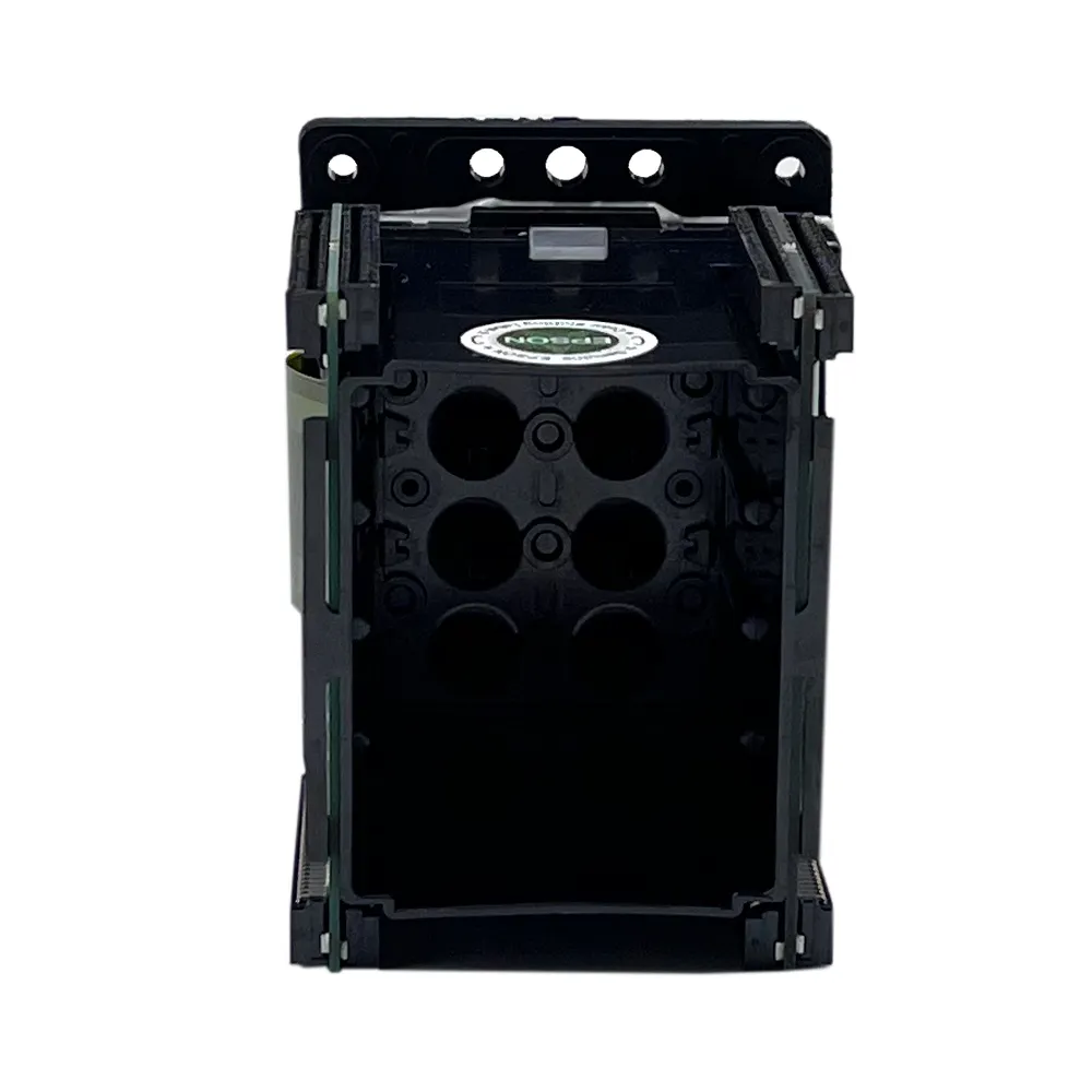 Epson L1440-U2 Printhead (4)