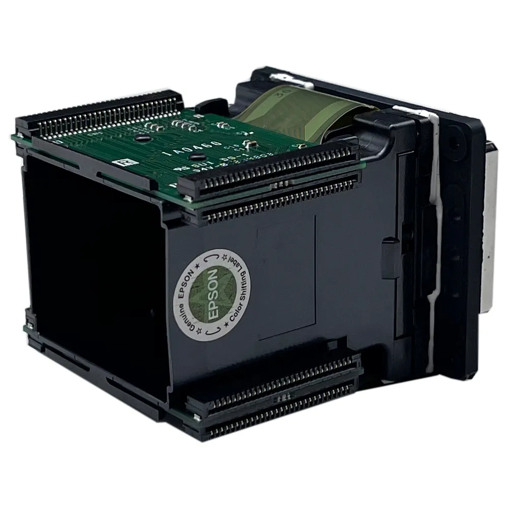 Epson L1440-U2 Printhead (5)