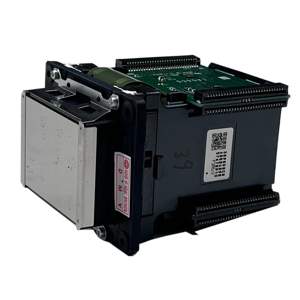 Epson L1440-U2 Printhead (6)