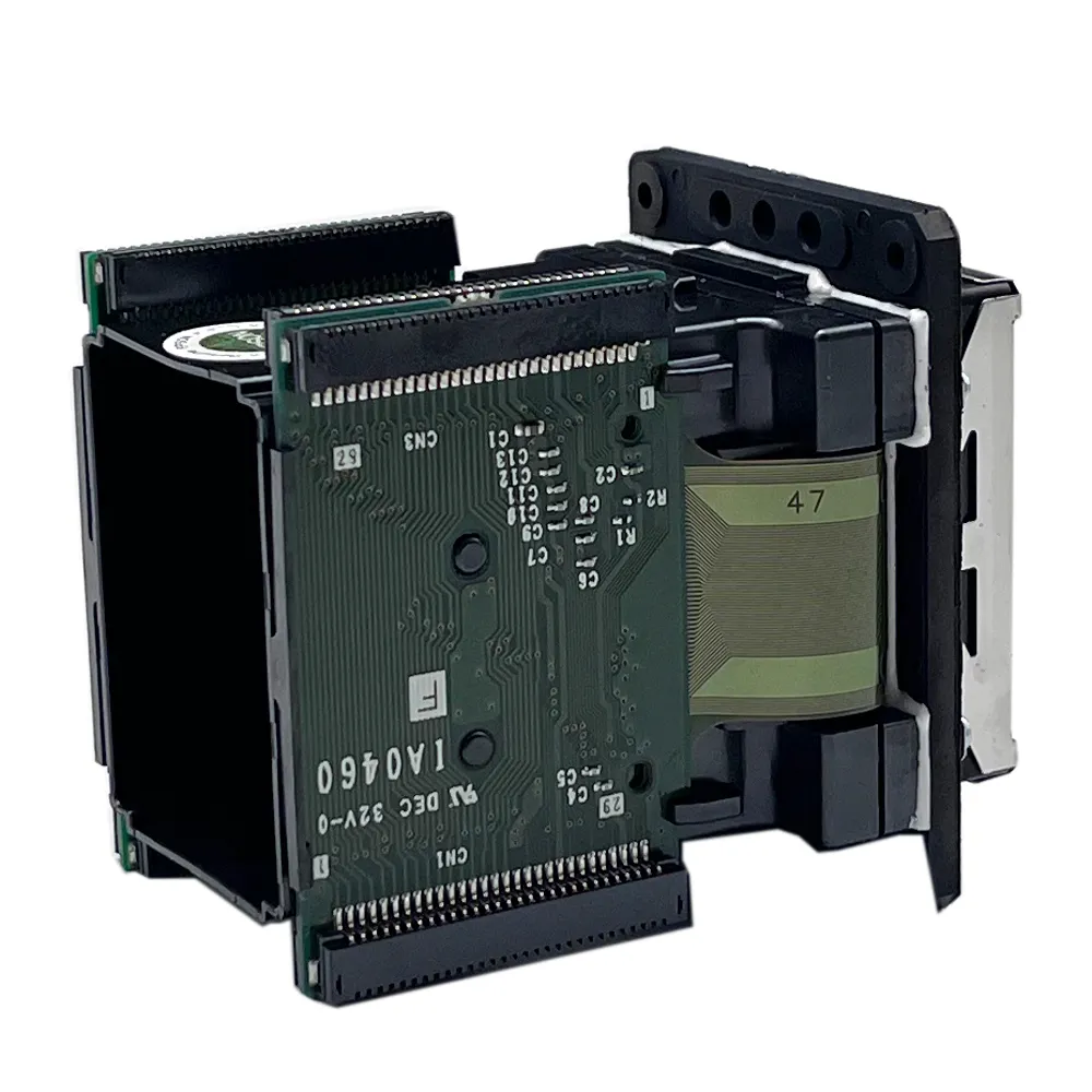 Epson L1440-U2 Printhead (7)