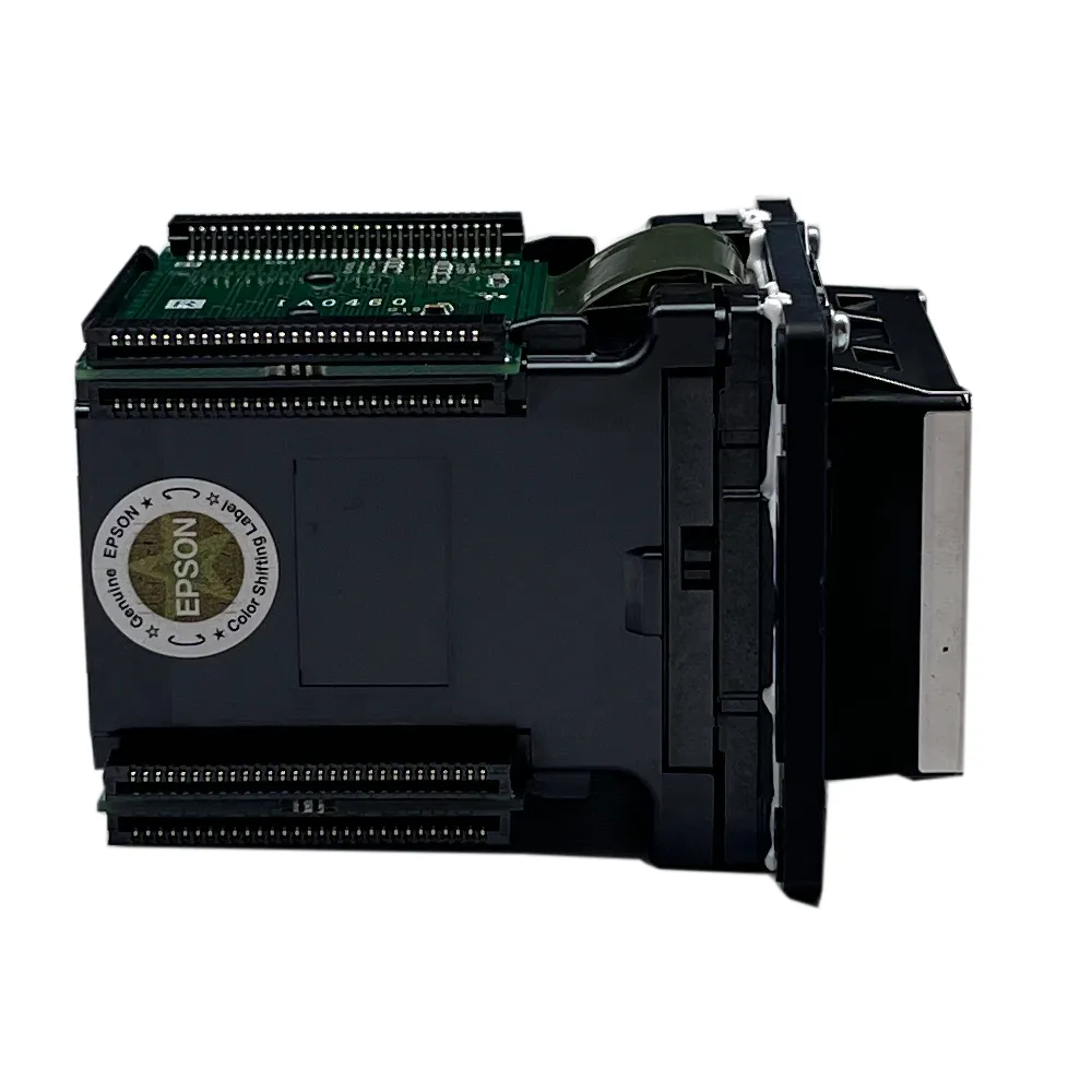 Epson L1440-U2 Printhead (8)