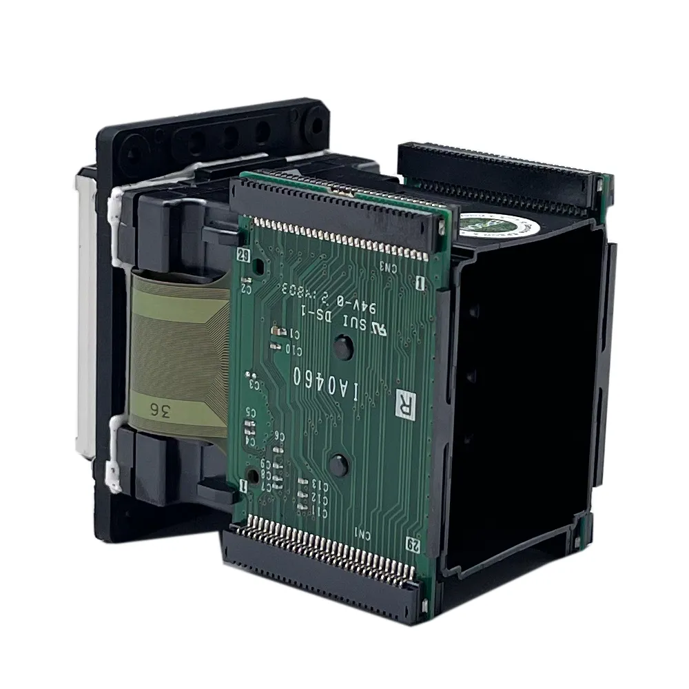 Epson L1440-U2 Printhead (9)