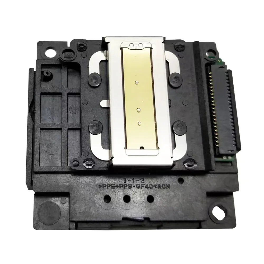 Epson L301 _ L360 _ L120 Printhead - FA04010 (1)