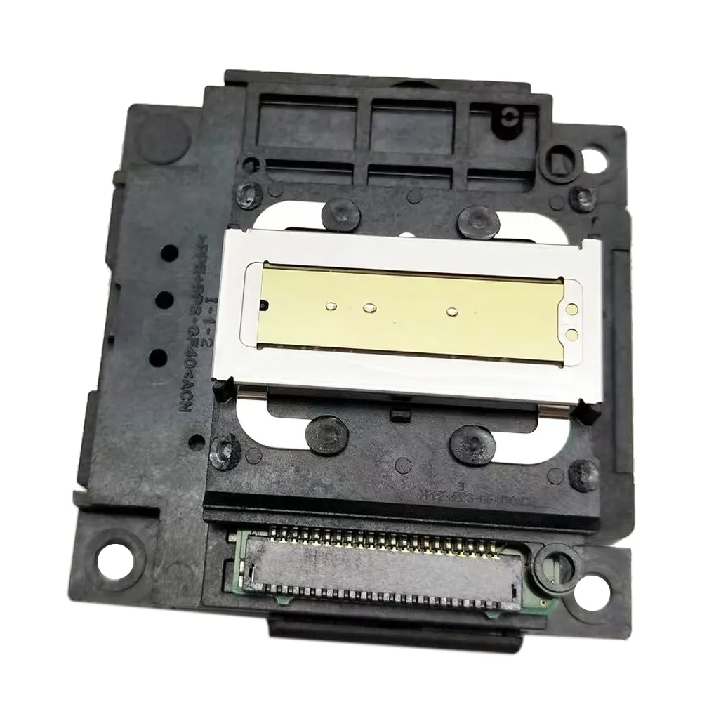 Epson L301 _ L360 _ L120 Printhead - FA04010 (2)