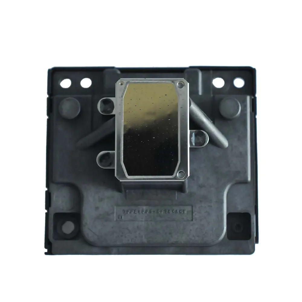 Epson ME-510 _ ME-520 _ ME-535 _ ME-620F Printhead (1)